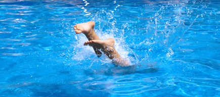 water-for-pool.jpg